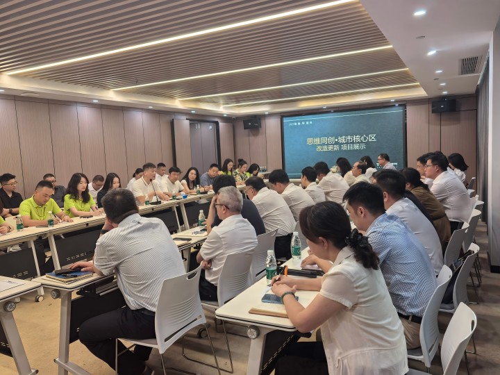 c3a81d5db279b5b1ec5d943585dddcb8 J9集团国际站【中国区】官方网站