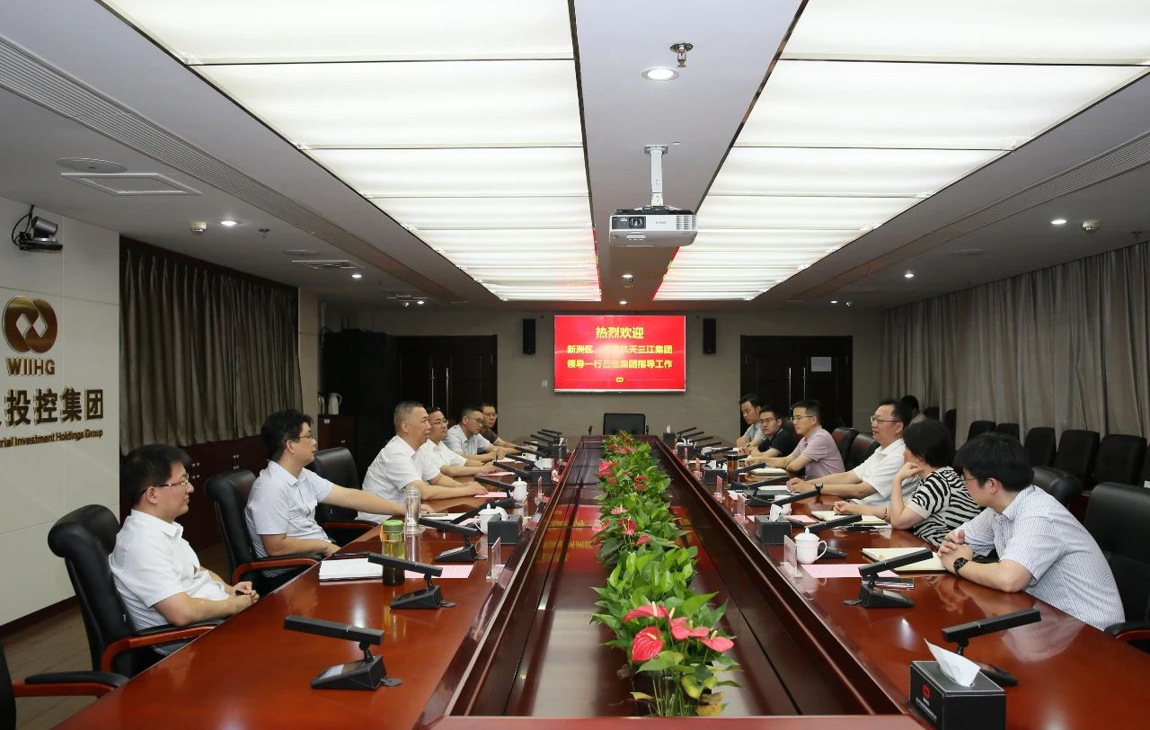 J9集团国际站【中国区】官方网站