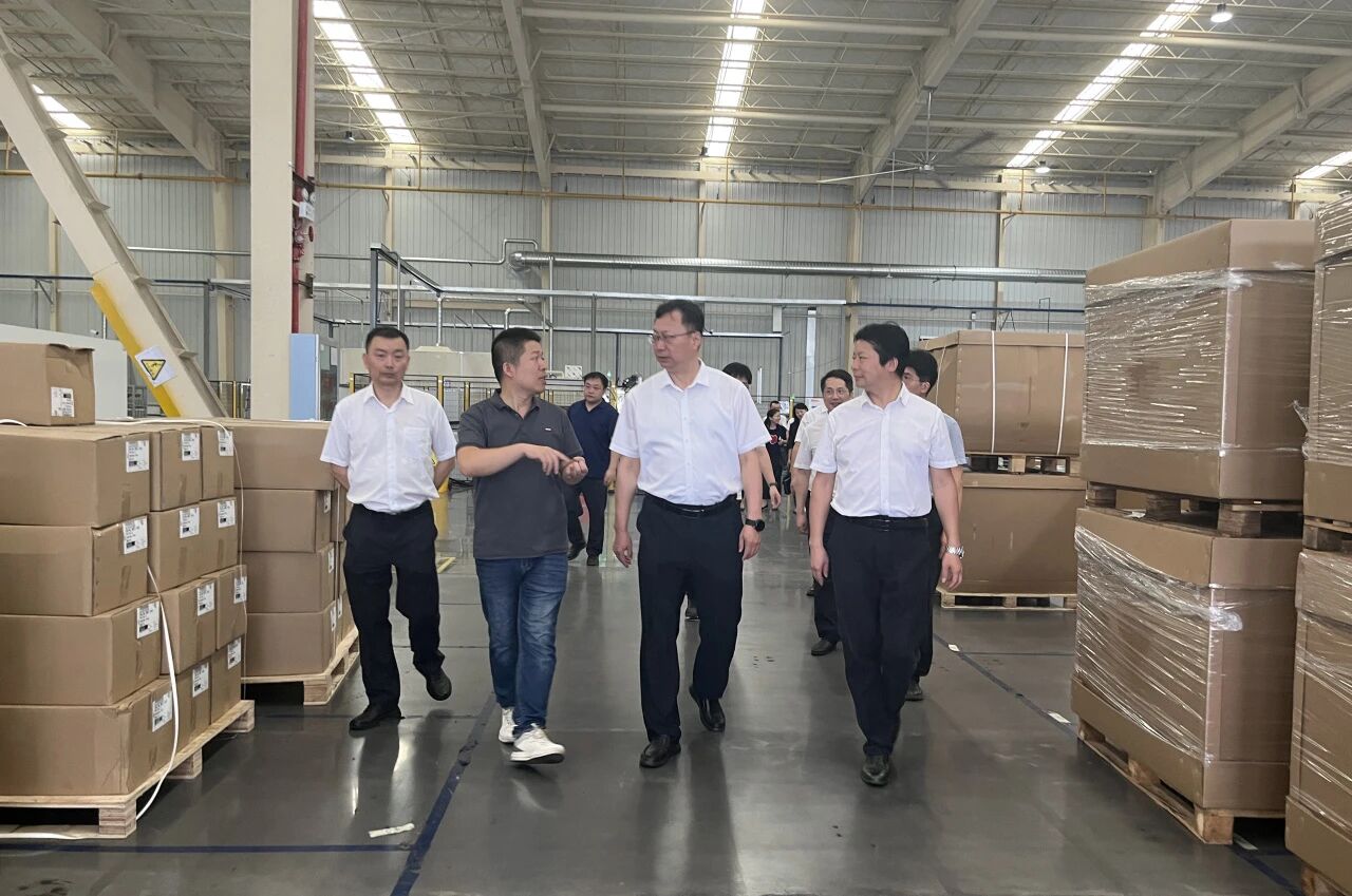 J9集团国际站【中国区】官方网站