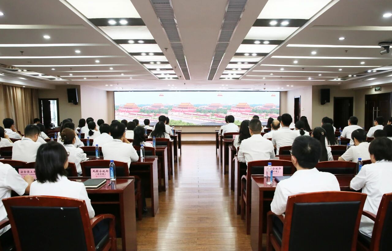 J9集团国际站【中国区】官方网站