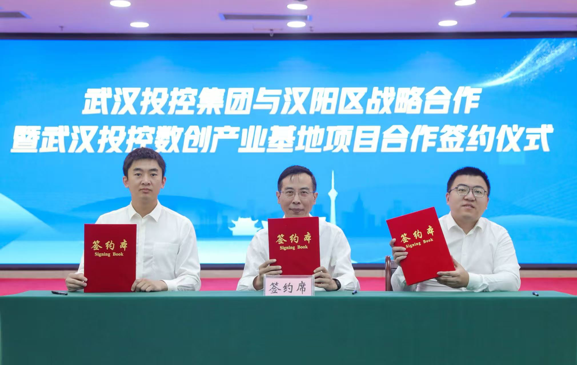 44aaf4649f1426cfa5dc6658ce740d1f J9集团国际站【中国区】官方网站