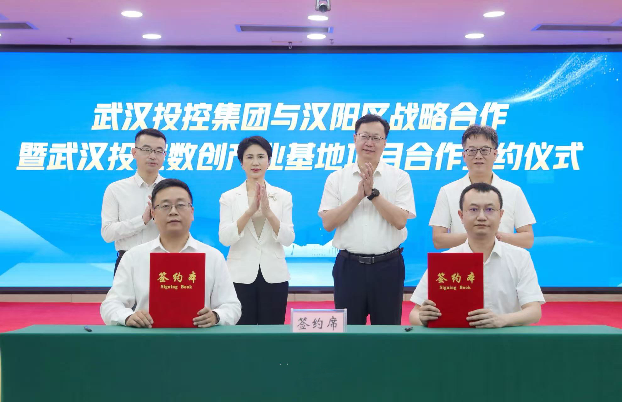 J9集团国际站【中国区】官方网站