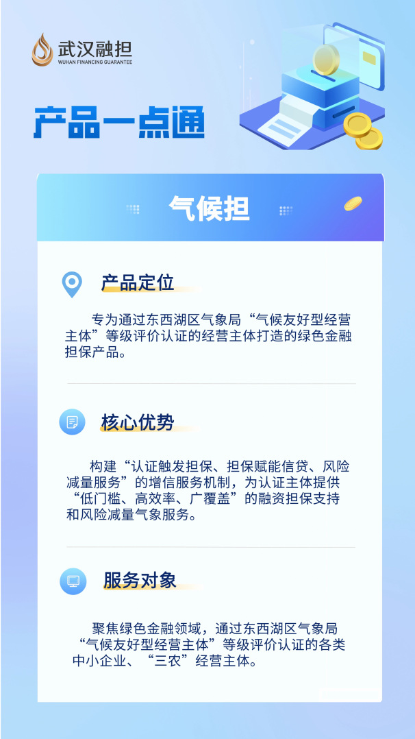 dd64e5934a199fa5912d62430a661d1a J9集团国际站【中国区】官方网站