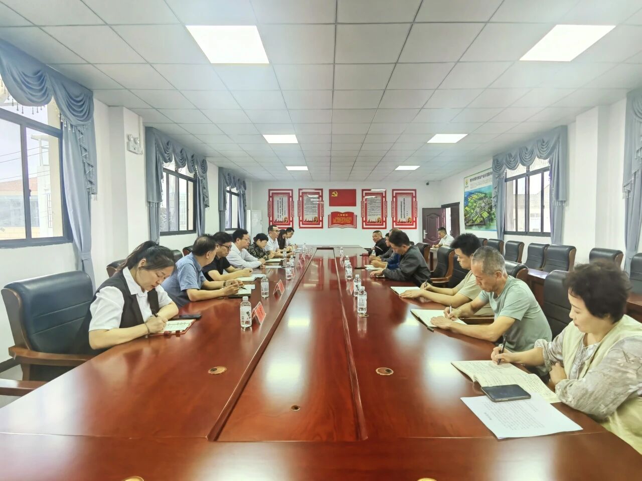J9集团国际站【中国区】官方网站