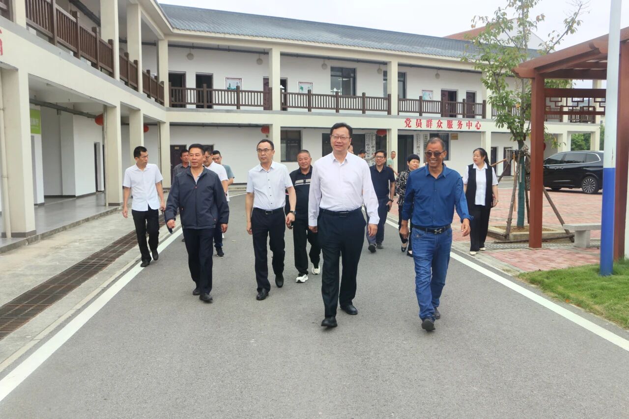 J9集团国际站【中国区】官方网站