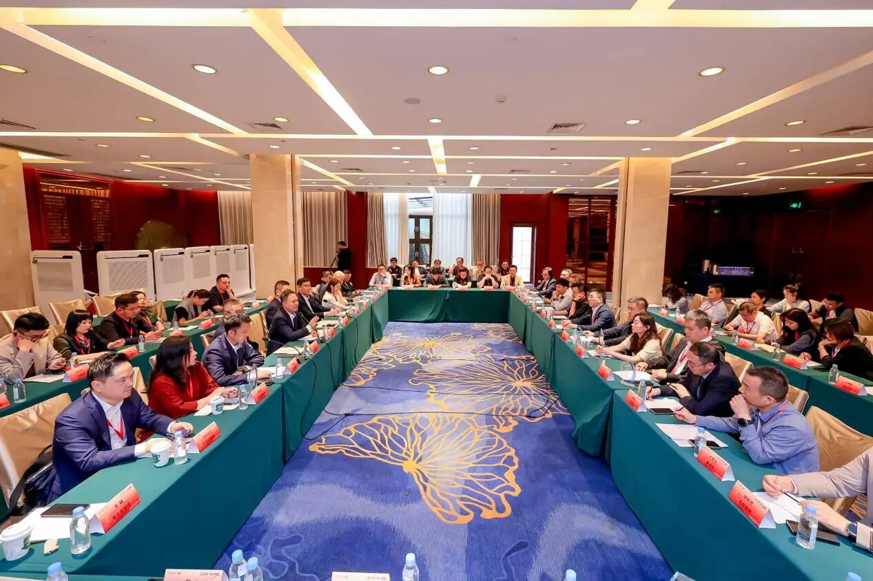 J9集团国际站【中国区】官方网站