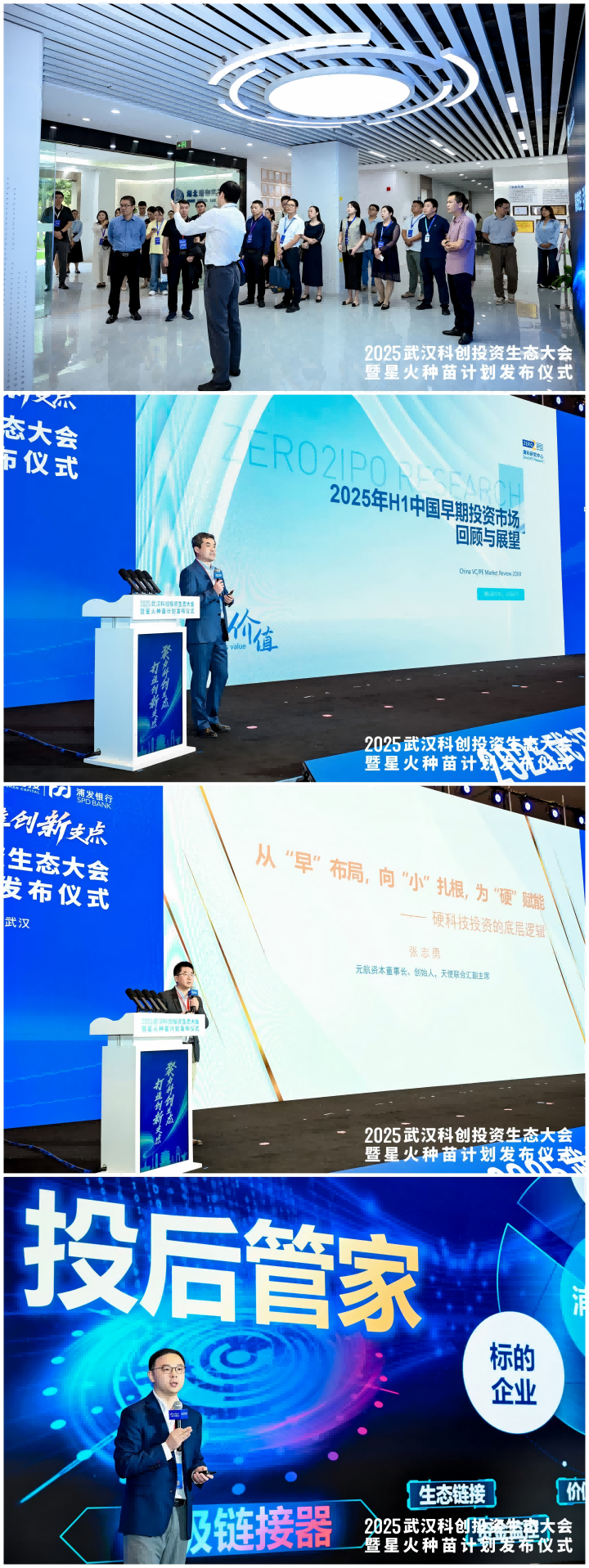 3a9d21d3dc12012b28dba04a47360969 J9集团国际站【中国区】官方网站