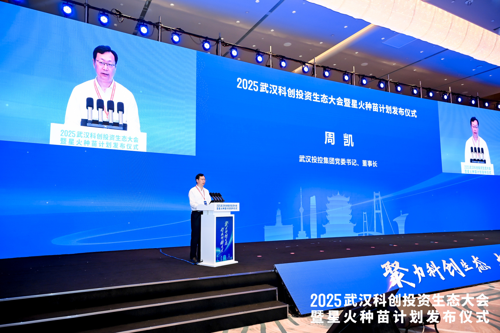 5415e377dfeec8be58a793cfc55cd02a J9集团国际站【中国区】官方网站