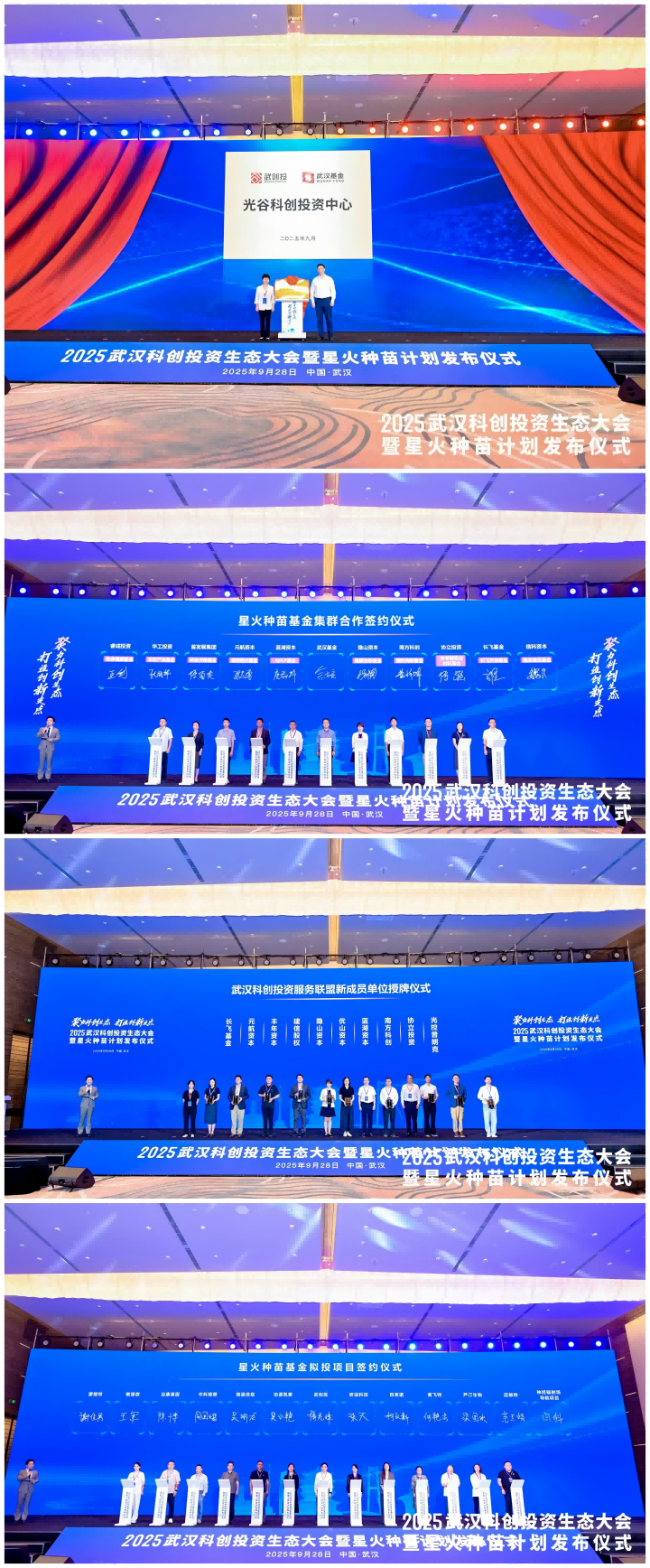 683cc2f7a3fd1b072cfc6df58b9dbfd0 J9集团国际站【中国区】官方网站