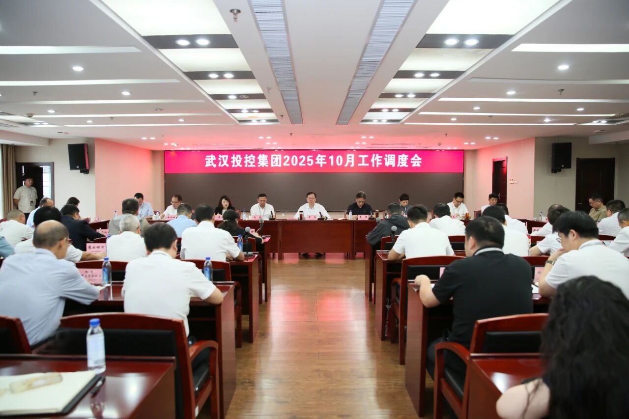 J9集团国际站【中国区】官方网站