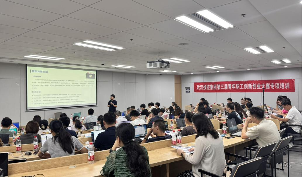 J9集团国际站【中国区】官方网站