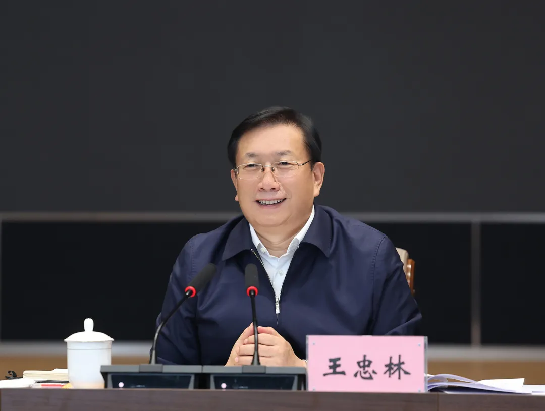 J9集团国际站【中国区】官方网站
