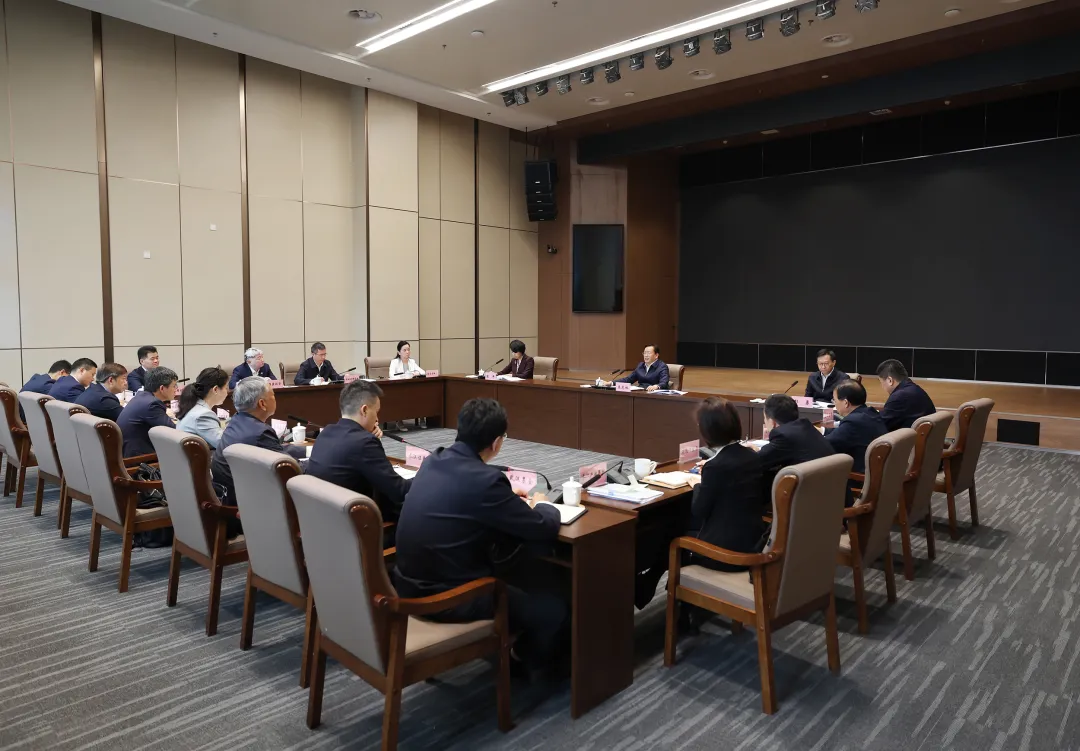 J9集团国际站【中国区】官方网站