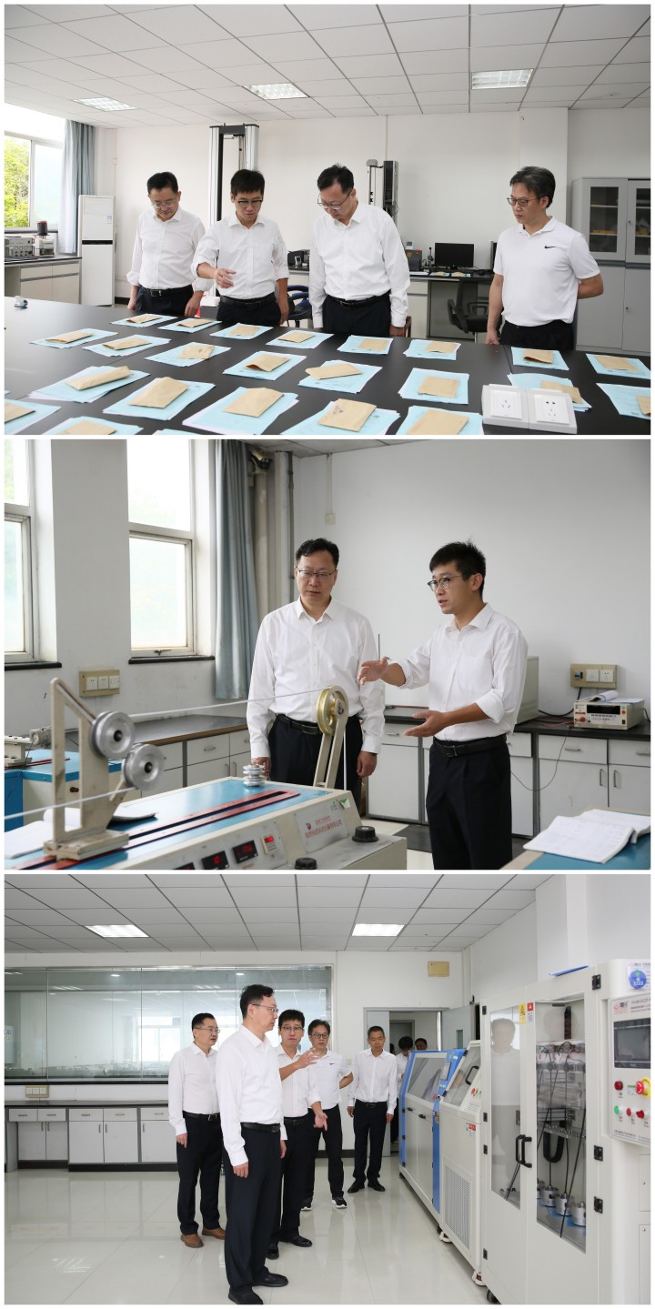 7de0bedf9590f2b98fd34da54289b950 J9集团国际站【中国区】官方网站