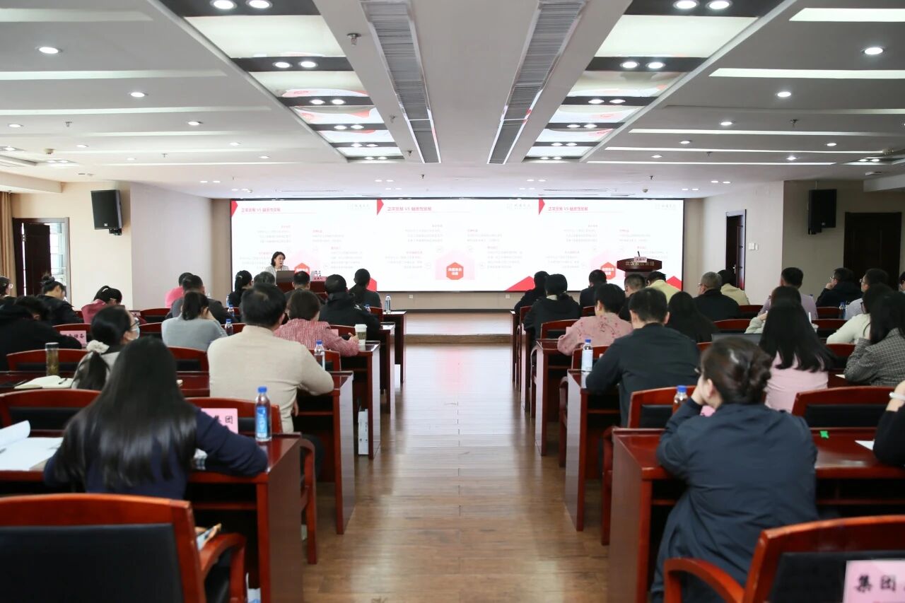 J9集团国际站【中国区】官方网站