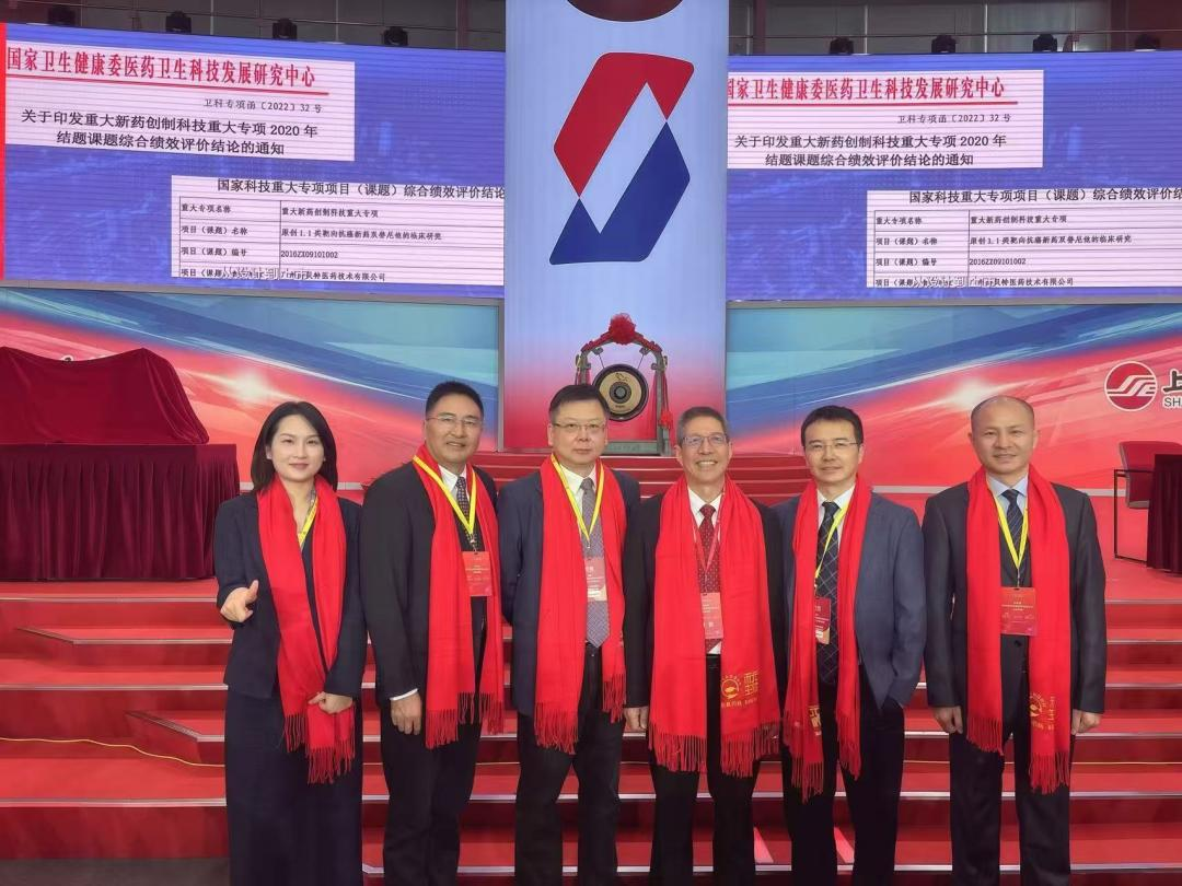 5bc8c6cf4f09149e3fac6ee7fcc0a162 J9集团国际站【中国区】官方网站
