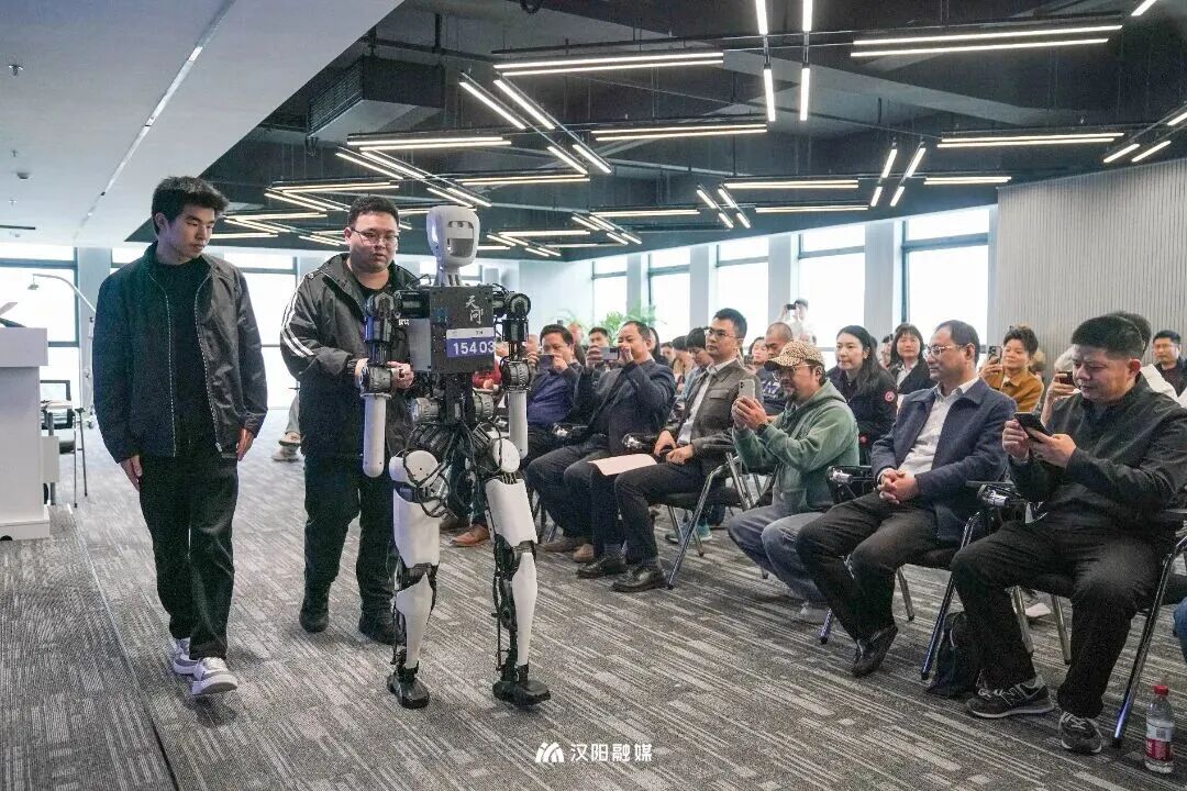 77f6aa3efd22cfeee3a8a50d60ca1954 J9集团国际站【中国区】官方网站