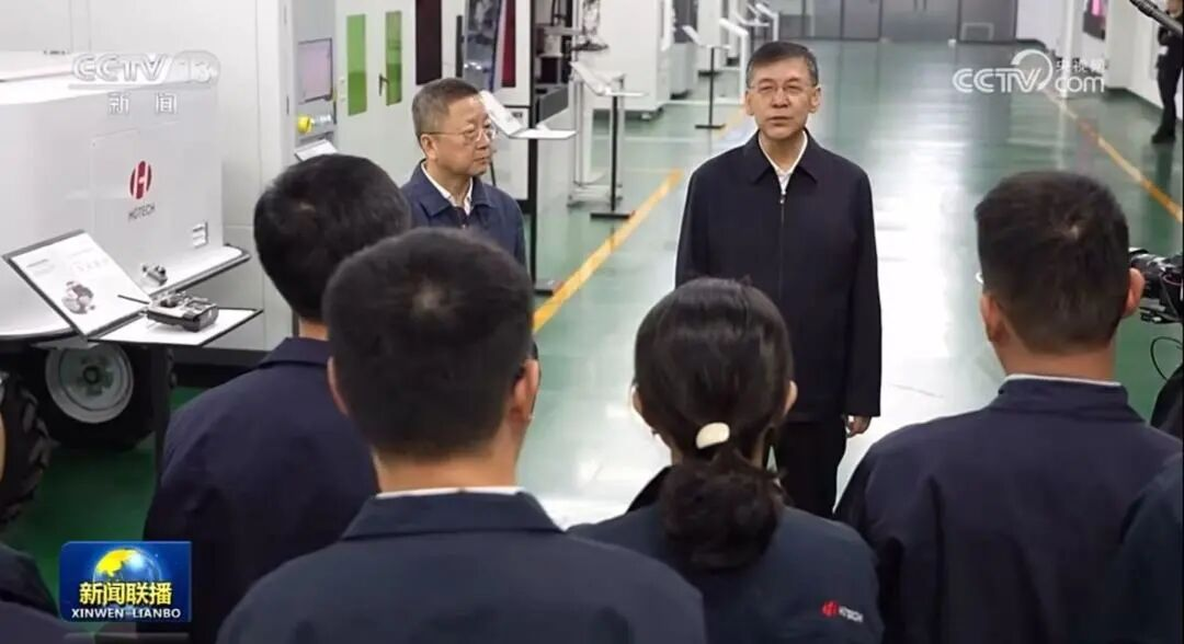 J9集团国际站【中国区】官方网站