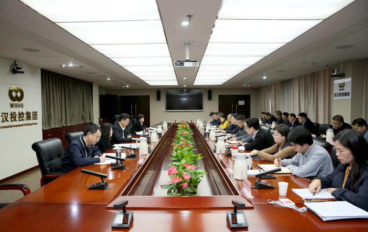 J9集团国际站【中国区】官方网站