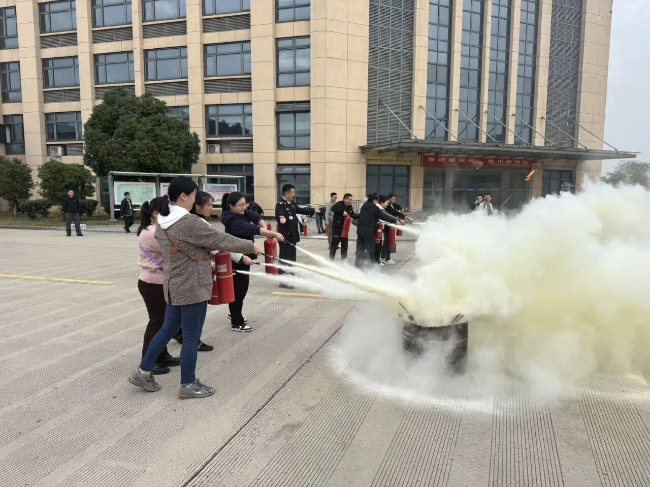 J9集团国际站【中国区】官方网站