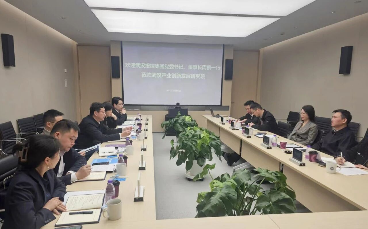 83fda3009a4af2bce07c065e58e0fb32 J9集团国际站【中国区】官方网站