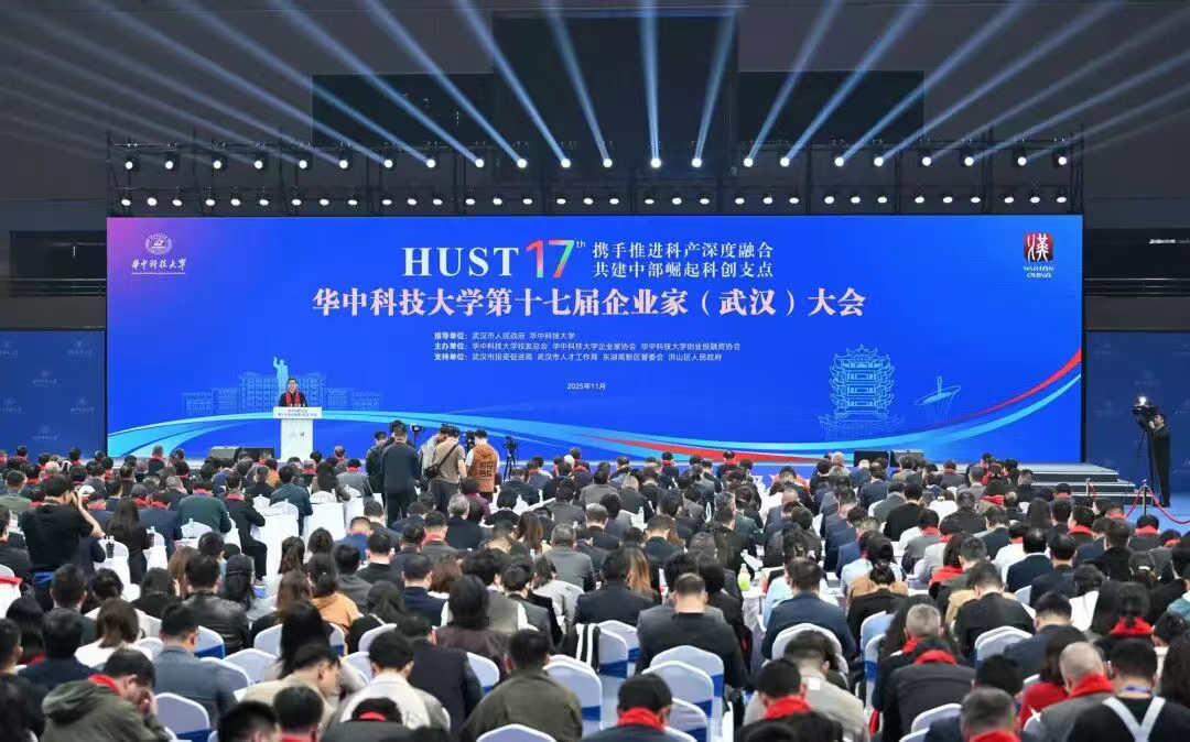 cd3d226b2fbd3945c5d1633b8a9f7c0c J9集团国际站【中国区】官方网站