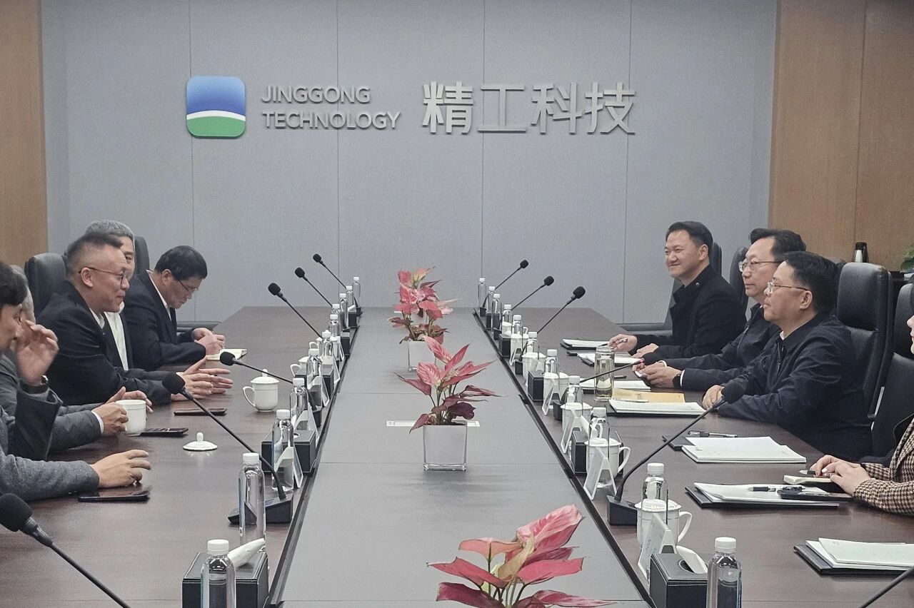 J9集团国际站【中国区】官方网站