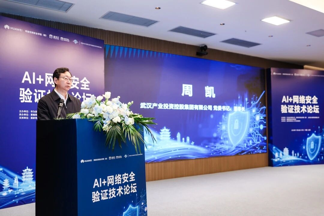 b58f5b81d416b601a95bcbfed9cc67a8 J9集团国际站【中国区】官方网站