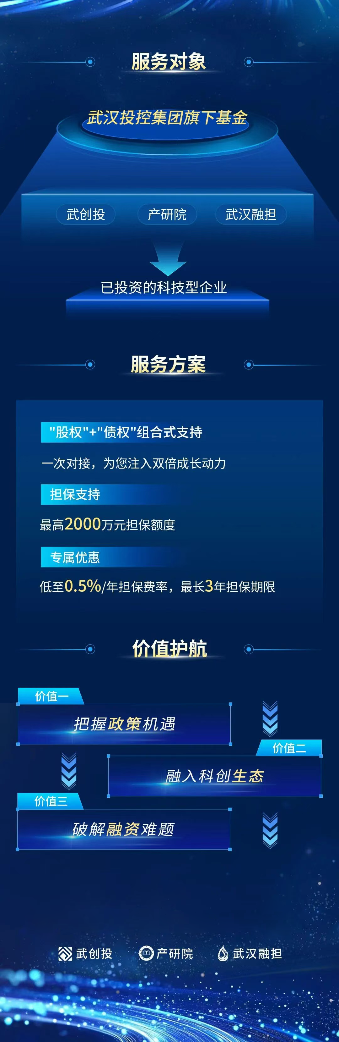 b3a8742301c76786d45bd985338402b9 J9集团国际站【中国区】官方网站