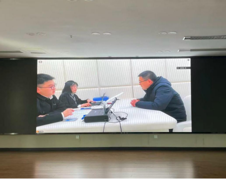 J9集团国际站【中国区】官方网站