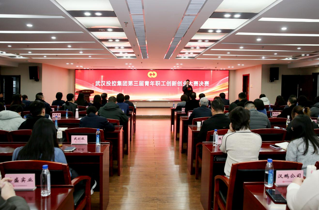J9集团国际站【中国区】官方网站