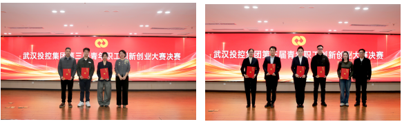 J9集团国际站【中国区】官方网站