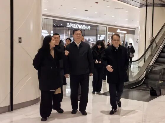 J9集团国际站【中国区】官方网站