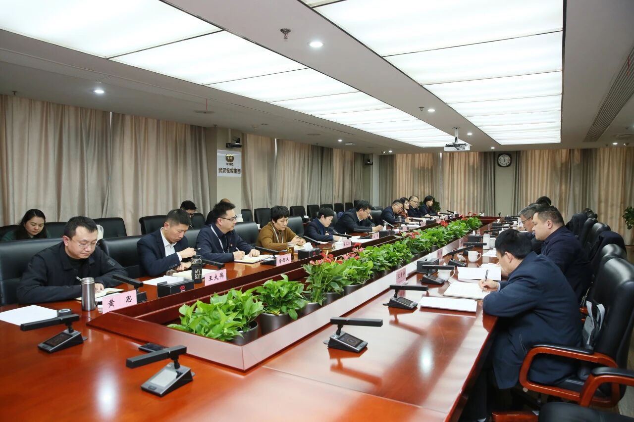 ac3d6986fdde87b61c59e3674eca5666 J9集团国际站【中国区】官方网站