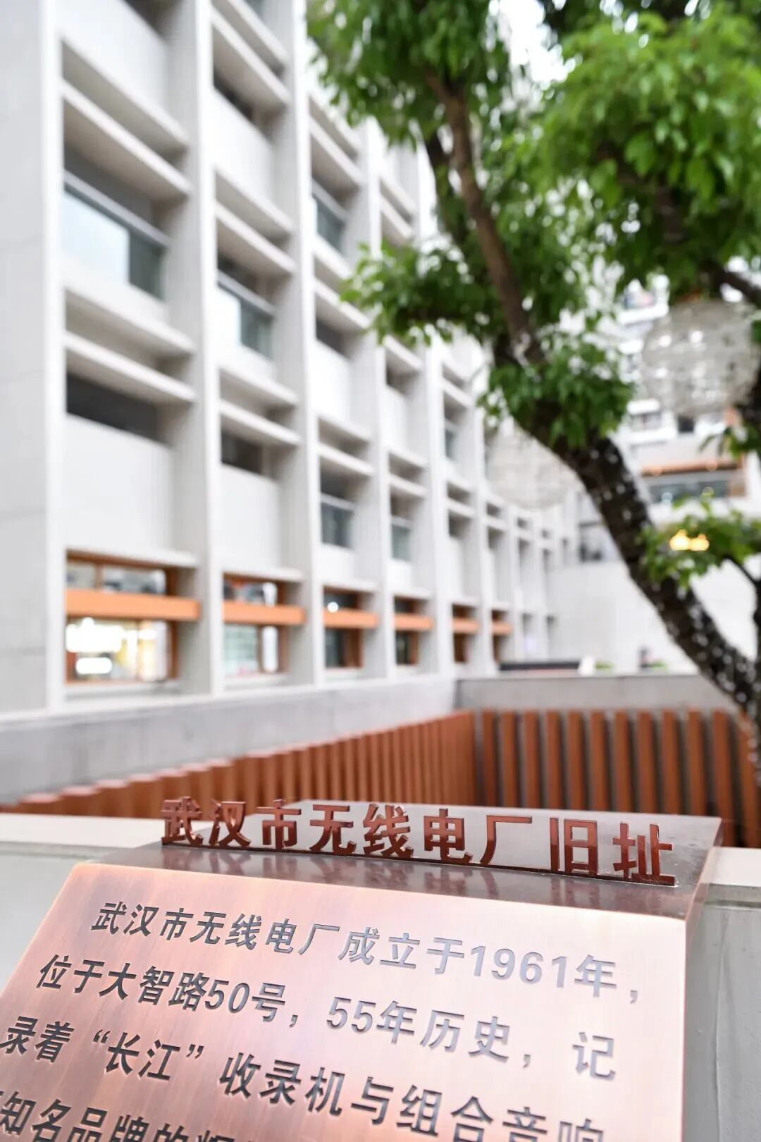 61d6ff1e096c31c94ab03cd4adad1e88 J9集团国际站【中国区】官方网站