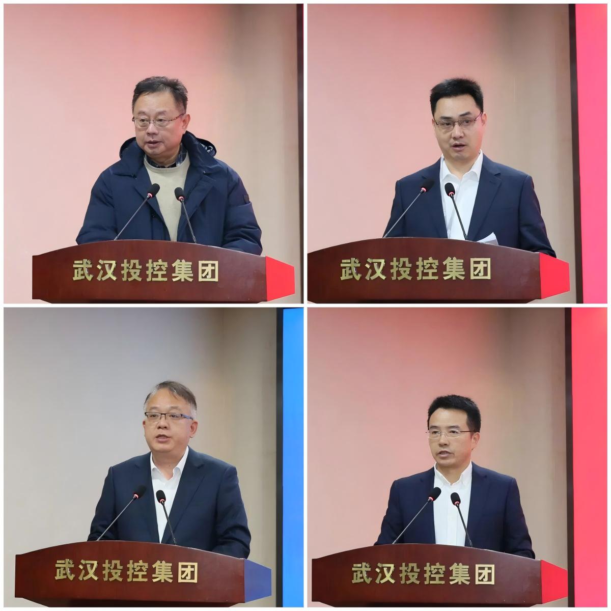 c848739cdaaa69a330b3ad21e423236b J9集团国际站【中国区】官方网站