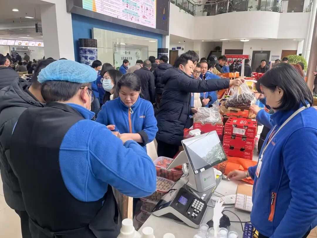 6d97a9b4ded39bcff671118147b53a9b J9集团国际站【中国区】官方网站