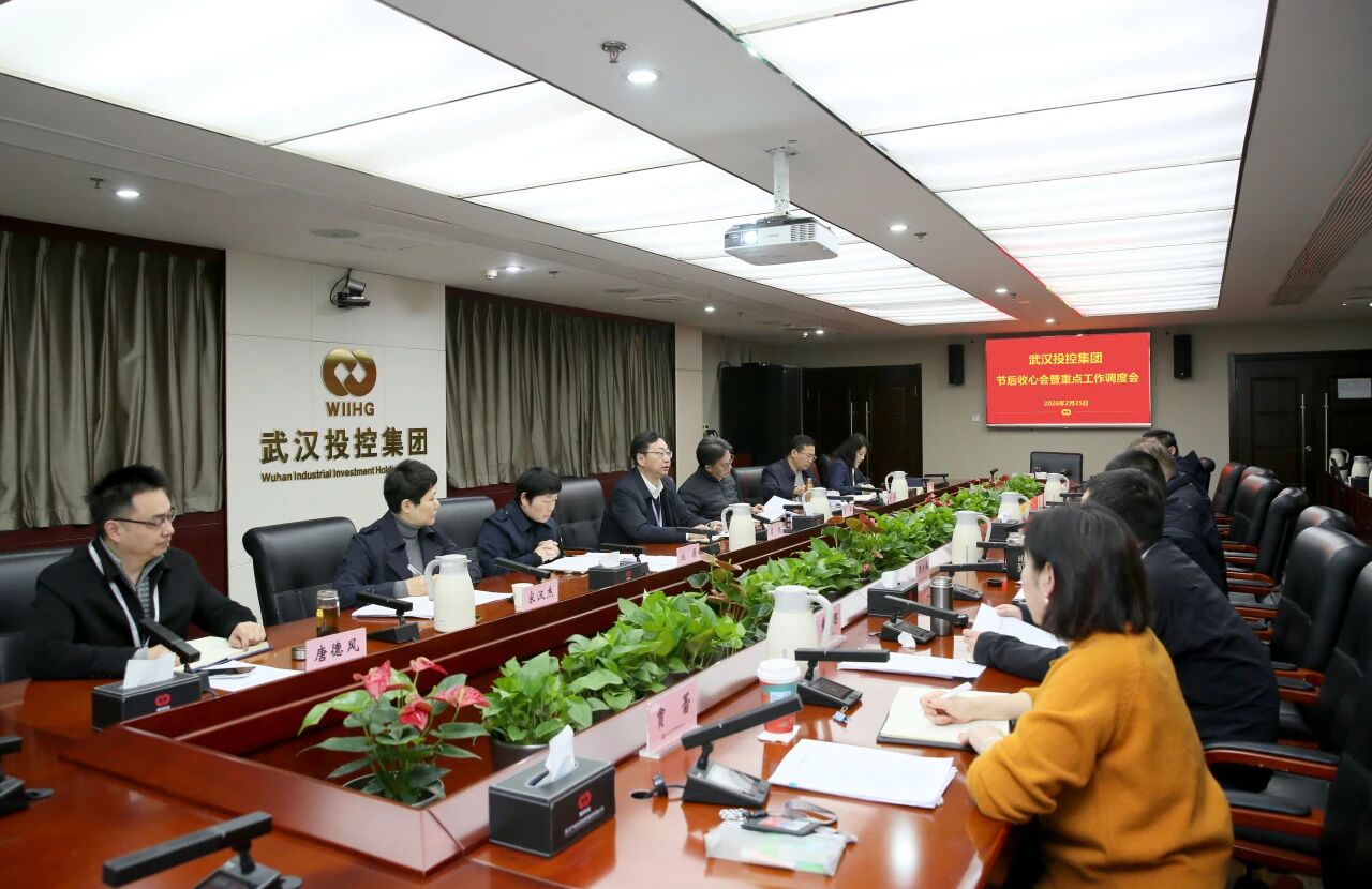 J9集团国际站【中国区】官方网站