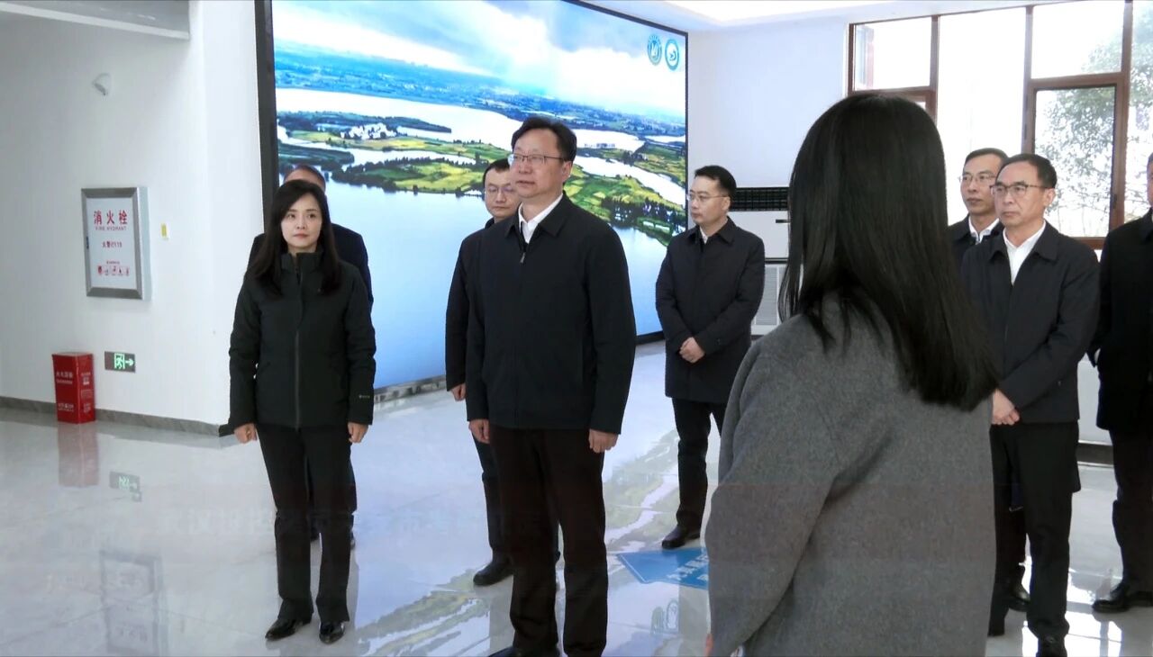 J9集团国际站【中国区】官方网站