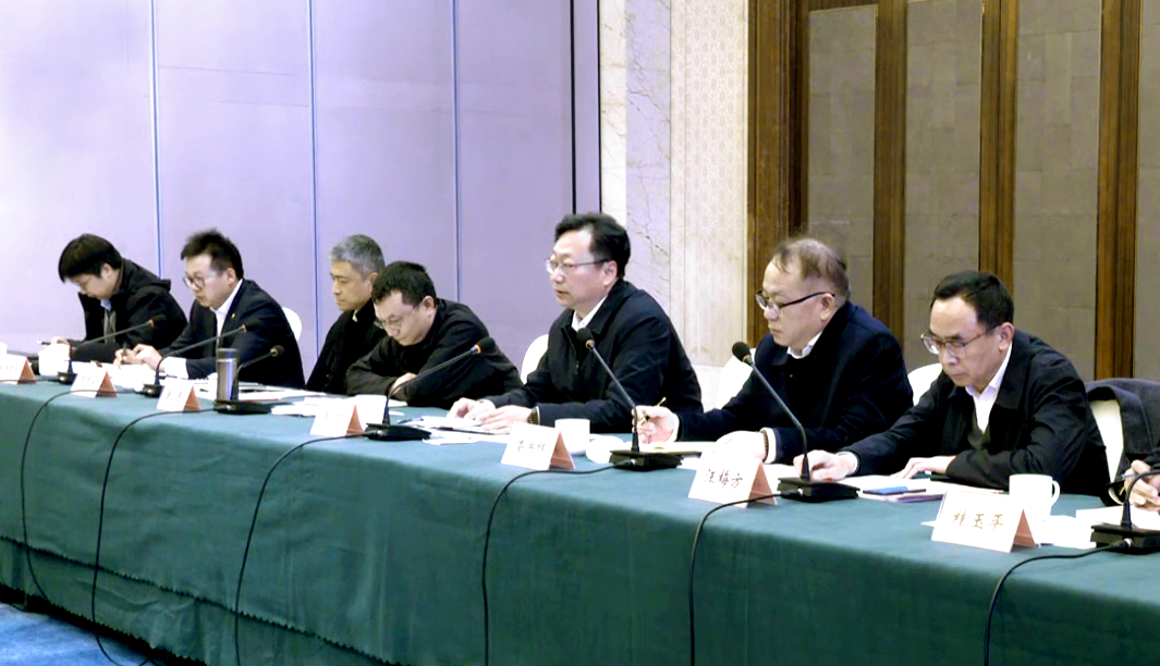 J9集团国际站【中国区】官方网站