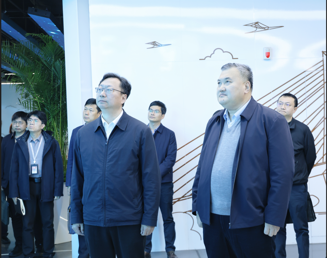 J9集团国际站【中国区】官方网站