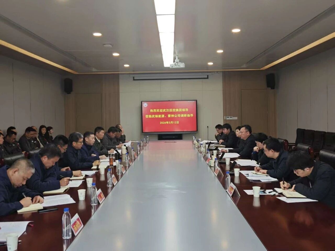 J9集团国际站【中国区】官方网站