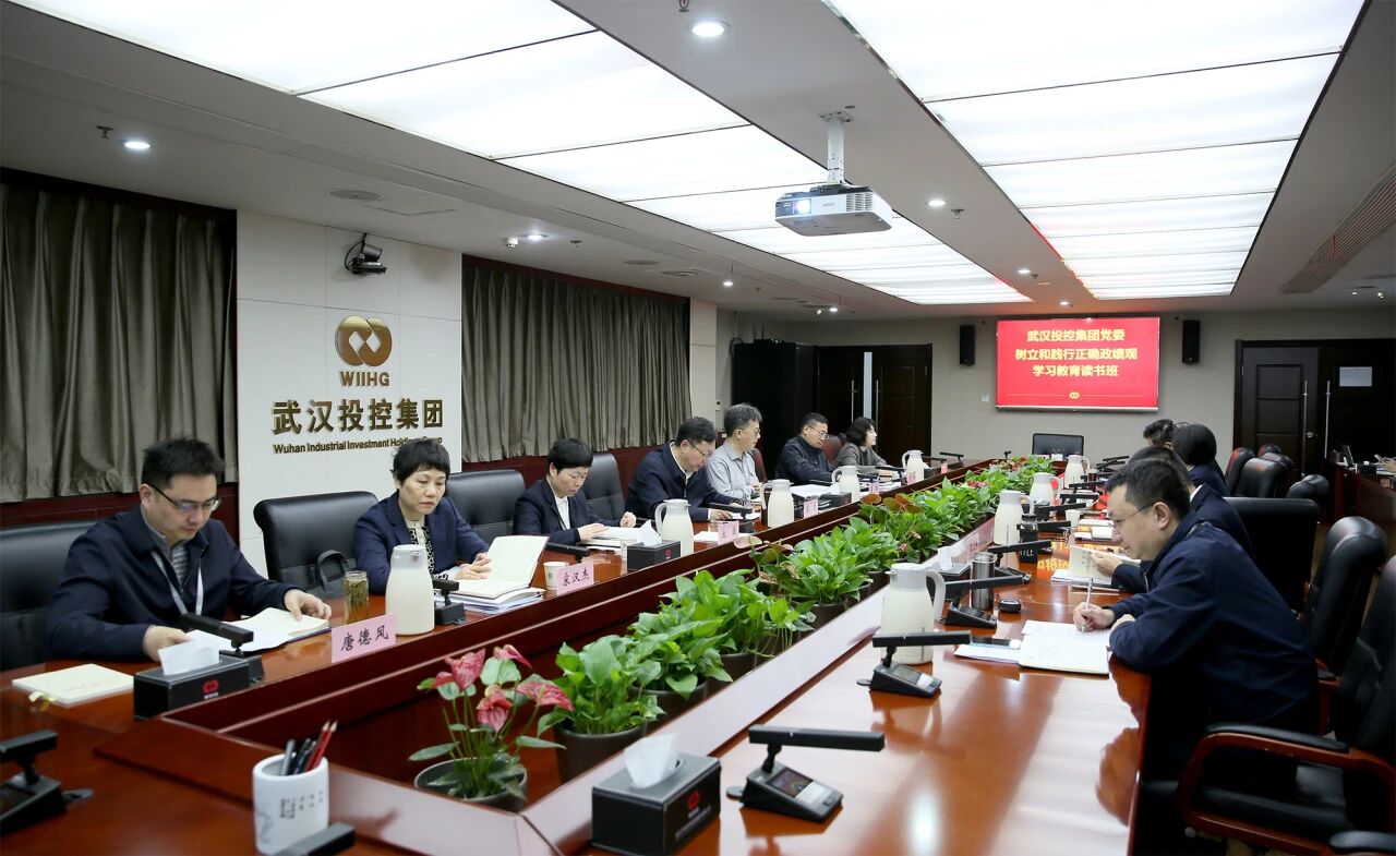 J9集团国际站【中国区】官方网站