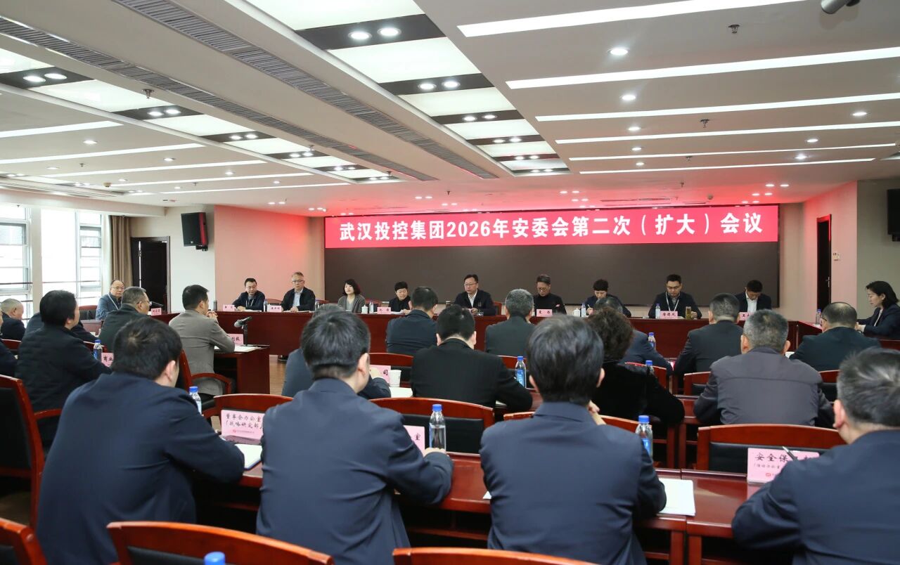 3c062c413a7999e8ea4a3f1770f83f17 J9集团国际站【中国区】官方网站
