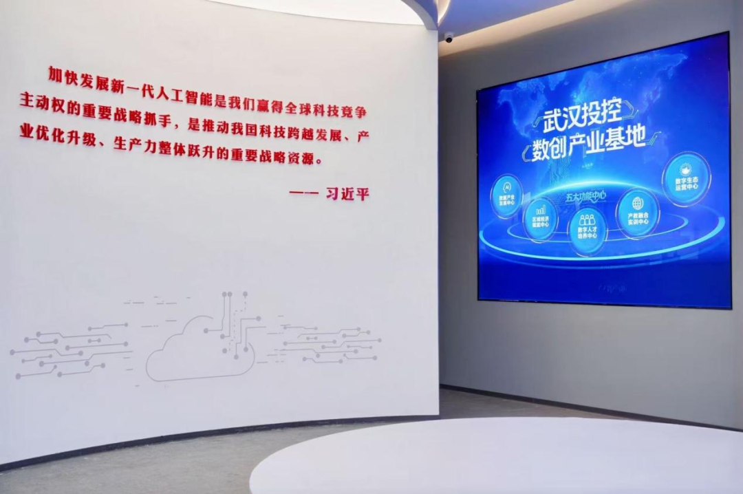 J9集团国际站【中国区】官方网站