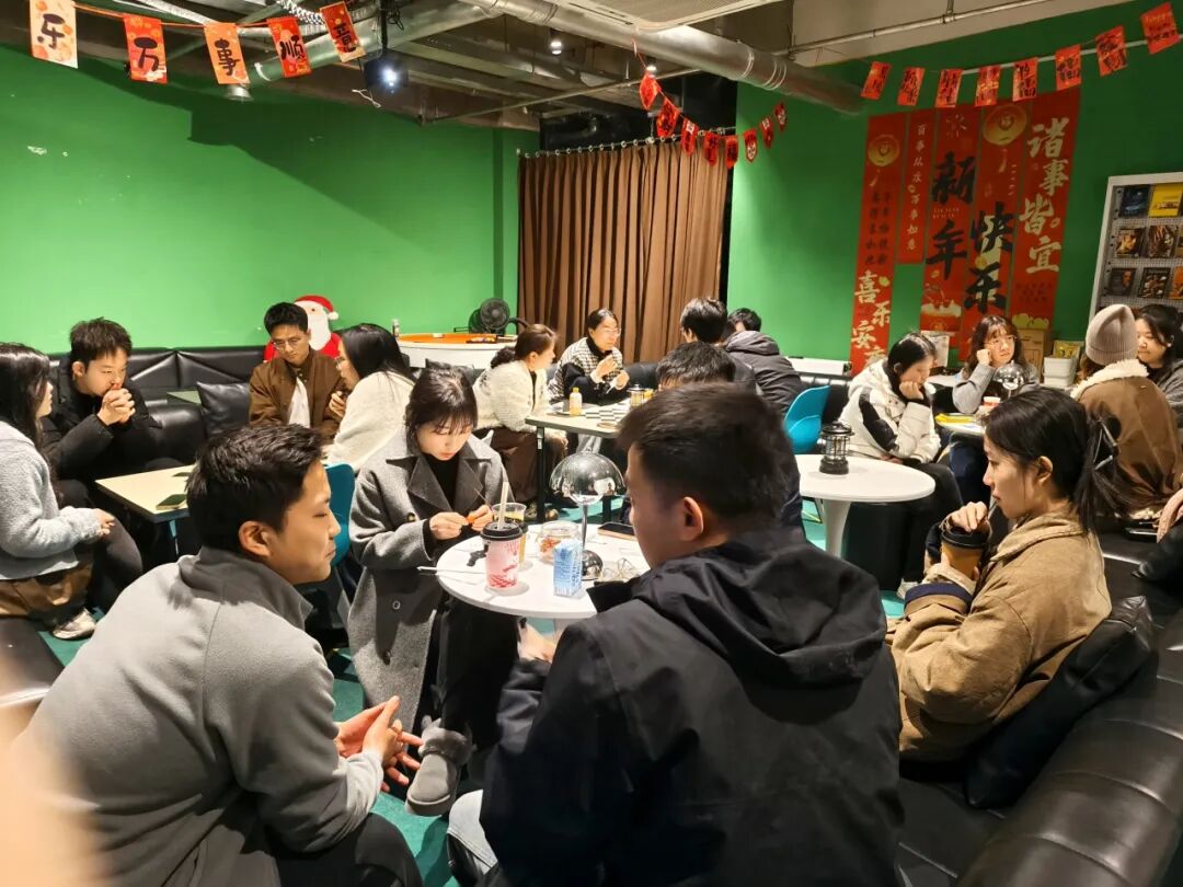 J9集团国际站【中国区】官方网站