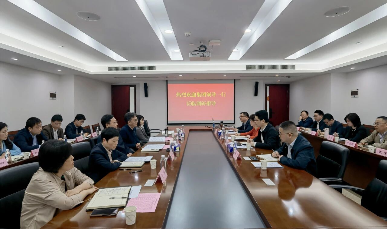 J9集团国际站【中国区】官方网站