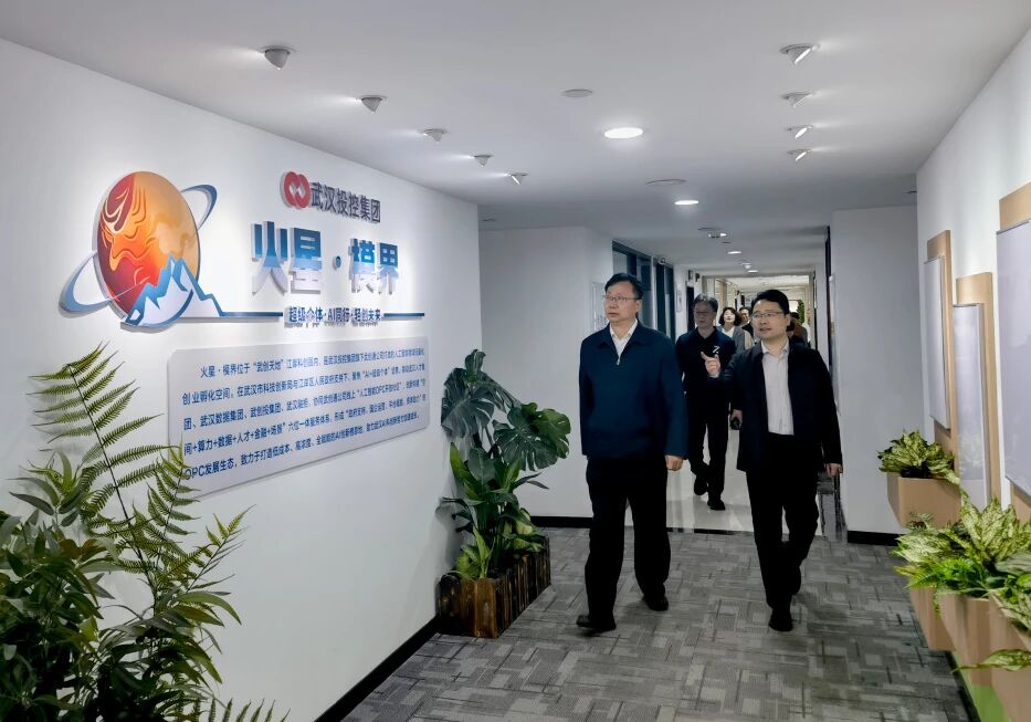 J9集团国际站【中国区】官方网站