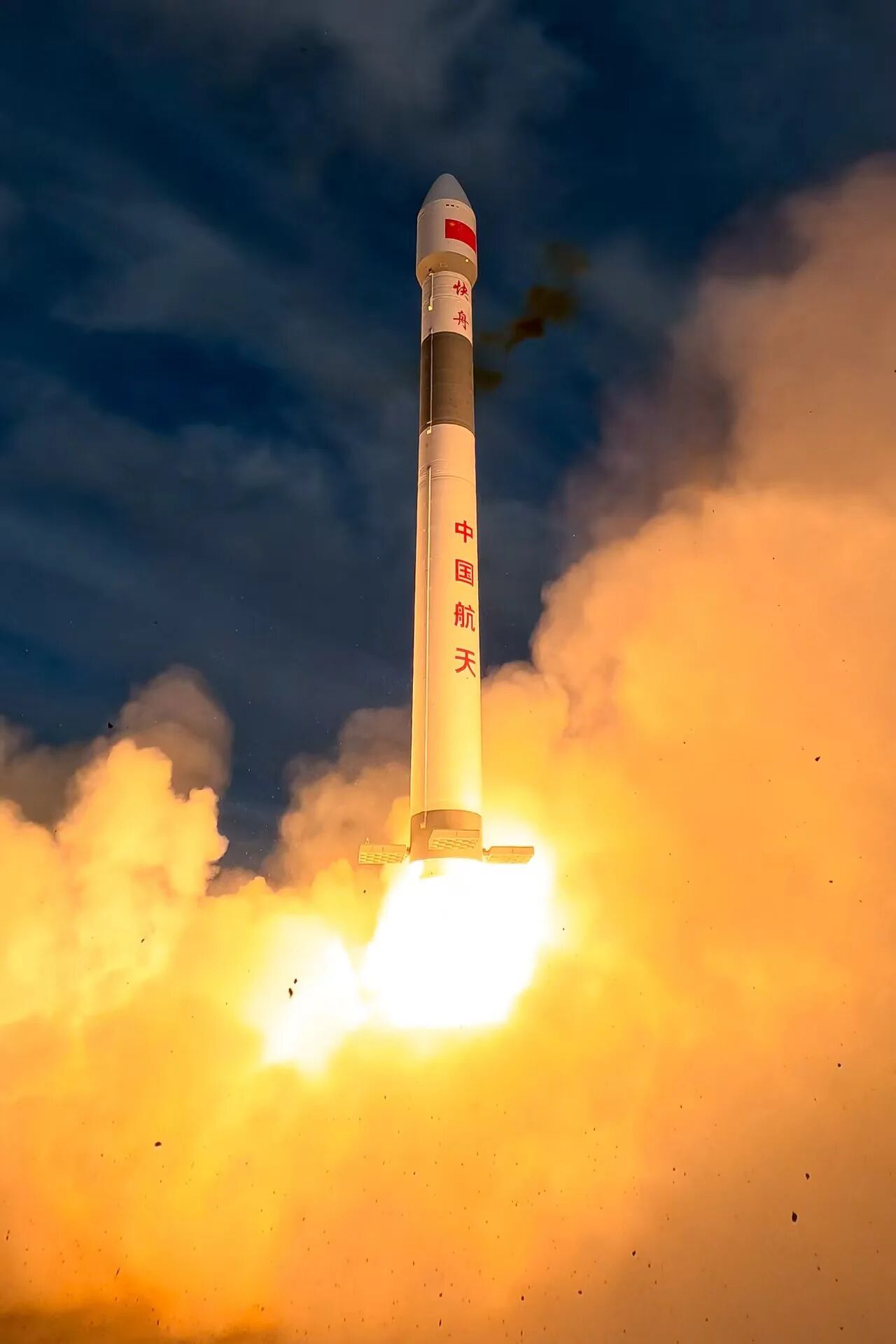 J9集团国际站【中国区】官方网站