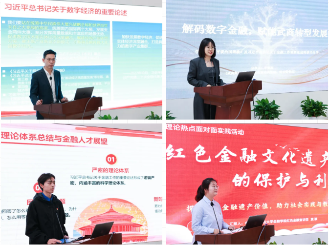 057a5470eae81b7ac0266a102638b1c9 J9集团国际站【中国区】官方网站